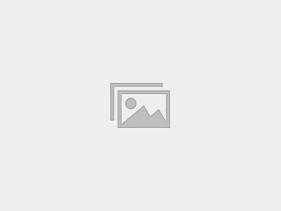 Affiliate Marketing Course